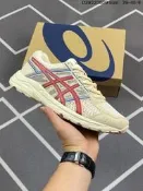 （可開發票/報價單）多色【現貨】耐吉 Nike Gel-Contend 4 抗衡4代 低邦 城市 休閑 運動 跑步款“灰