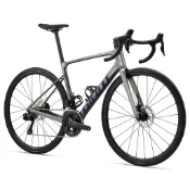 2024 GIANT   DEFY ADVANCED 1 (105電變)
