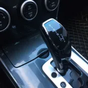 ！海馬 馬自達6 馬六 馬6 睿翼 Cx-5自動排檔頭 檔把頭通用汽車用品