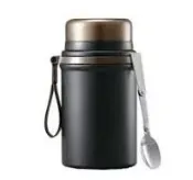 宗霖電器行 樂美雅316不銹鋼節能悶燒罐 SP-2412(國際牌贈品) | APP下單賺4%回饋