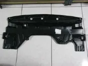 NISSAN 天籟 TEANA 05 引擎下護板 引擎護板下 (前) 各車系內規板,固定扣,橡皮,水管,油管 歡迎詢問