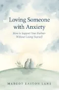 Kobo Loving Someone with Anxiety