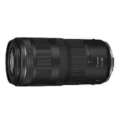 【Canon】RF100-400mm f/5.6-8 IS USM(飛羽 追星 棒球 必備)