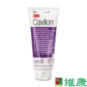 3M 3392G Cavilon 長效保膚霜 (92g/條) 維康