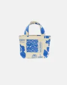 【Marimekko】Ae Nyytti Anniversary 手提包