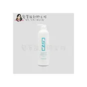 (店+)【WAJASS 威傑士】立坽『造型品』威傑士公司貨 WAJASS ST-8 魔幻雕800ml
