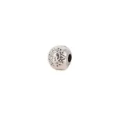 Pandora 太陽與月亮 星星純銀串珠 529900005001 再生工場YR2003 04