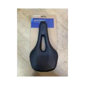 (店+)『小蔡單車』捷安特GIANT LIV ERGOCONTACT SADDLE 微粒科技 坐墊/座墊 公路車/登山車/自行車