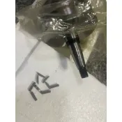 9527💥迪奧Dio引擎配件💥曲軸電盤半月銷固定鍵