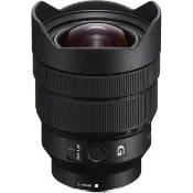 【SONY 索尼】FE 12-24mm F4 G 廣角變焦鏡 SEL1224G(公司貨)