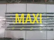 正廠 福特 MAXI 載卡多 86 90 外水切 內水切 各車系外水切,內水切,泥槽,防水橡皮,飾條,鎖仁 歡迎詢問