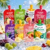 十全 果醋飲料 100ml 去油解膩 低卡 水果醋 蘋果醋 青梅醋 葡萄醋 隨身飲 即飲醋【小三美日】DS020979