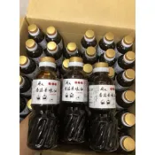 屏科大香菇素蠔油1箱6瓶860元