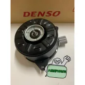➶大桃園汽車材料➶ CAMRY 3.0 02~ RAV4 PREVIA 2.4 06~ 水箱風扇馬達 冷氣馬達 水散 冷