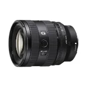 【SONY 索尼】FE 20-70mm F4 G 全片幅 超廣角鏡頭 SEL2070G --公司貨