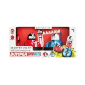 【ToysRUs 玩具反斗城】Sharper Image 遙控碰碰車