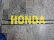 正廠 HONDA K8 4門 屋頂飾條 水槽飾條 水槽橡皮 其它K7,K9,K20,K24,FIT,CRV,UH歡迎詢問