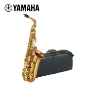 【小新樂器館】YAMAHA YAS-875EX 日本製造 / 中音薩克斯風 Alto Saxophone