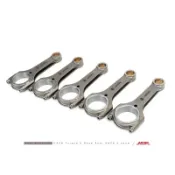 ARTEK DAZA 鍛造H型樑連桿 H Beam Rods 適用 AUDI RS3/TTRS DAZA【YGAUTO】