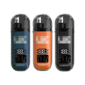 (店+)【178小舖】電動鼻毛修剪器 可水洗 智能數顯 (鼻毛刀 修鼻毛器 鼻毛機 鼻毛剪 電動鼻毛刀 耳毛修剪器 眉毛刀 鼻毛機)