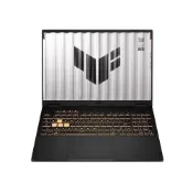 (店+)【ASUS 華碩】特仕版 升級1.5T FA608UHI/R7-260/RTX5050 8G/16G/512G+1T SSD/W11