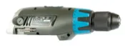 CEL POWER8 workshop HD02