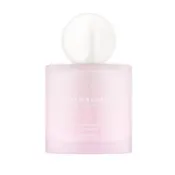 【滿分】Jo Malone 櫻花 100ml