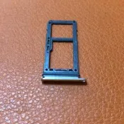 卡托適用於S8 卡座 單卡 雙卡 Sim 卡槽 記憶卡座 現貨 新北可自取