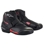 ◎長野車業◎ Alpinestars SMX-1 R V2 BOOTS 騎士靴 短靴 騎士專用 通勤 耐磨 人體