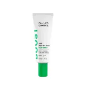 現貨 DrGrace 推薦 寶拉珍選 PAULA’s Choice 10%杜鵑花酸 30ml 效期：2028/06