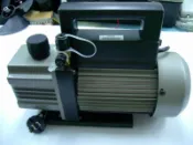 WELCOLD 真空泵浦 B-42 1/4HP~本月特惠充量價至7/1日自取再享100元折扣
