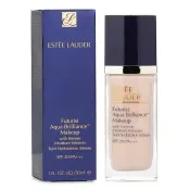 原裝正品🌈附提袋 ESTEE LAUDER 雅詩蘭黛 聚光粉保濕粉底精華 30ml 1C0 2C0 1W0 1C1