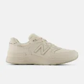 【NEW BALANCE】NB 880 V7 FRESH FOAM X WALKING GORE-TEX 米白 男鞋 男女段(U880G6UD)