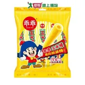 愛買線上購物 乖乖玉米棒-玉米濃湯105g【愛買】