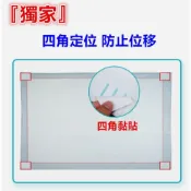 (店+)MOMO媽咪 台灣現貨 成人看護墊 老人護理墊 隔尿 產褥墊 寶寶防尿墊 輕薄超吸收 孕婦墊 月經墊