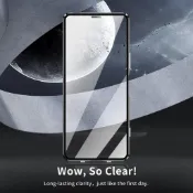 臺現💕萬磁王適用索尼Xperia1-8 手機殼Xperia1-VII全包高清合金框1-lV