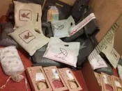 春節不休假禮儀百貨用品禮儀毛巾禮儀方巾禮儀手帕精油皂禮盒回禮毛巾回禮禮盒母舅禮盒1234567890qwertyuiop