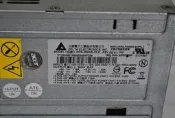台達 250w ATX 電源供應器 power