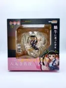 現貨 日版 GSC 1/8 化物語 八九寺真宵 蝸牛   小學生