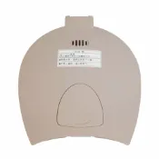 集樂購生活家電王 【象印】原廠公司貨 電熱水瓶 CD-WBF30/CD-WBF40專用上蓋組 9038