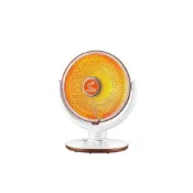 (店+)【NORTHERN 北方】14吋-碳晶電暖器 NR14800S