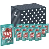 (店+)【森永製】【森永製果】【日本直送】大顆粒汽水糖  大容量分享組 入口即化清爽風味 學習補給糖果