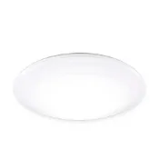 (店+)【Panasonic 國際牌】國際牌 Panasonic LED吸頂燈 LGC31202A09 經典 保固5年 日本製 增亮版