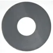 Homebox 好博家 online Store TOTO馬桶落水器止水皮/30213-V