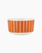【Marimekko】Piccolo 陶瓷碗 500ml