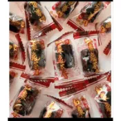 《長軒》龜苓膏 原味龜苓膏 紅棗龜苓膏 清熱消暑點心