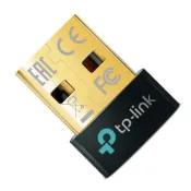 【蝦皮直營】TP-Link UB500 藍牙接收器 超迷你 藍牙5.0 現貨 廠商直送