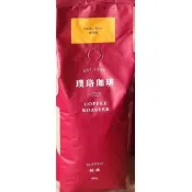 開元南洋風咖啡豆454g