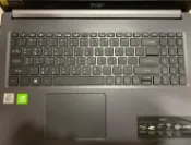 *樂源* 宏碁 ACER A515-52G-59SU 鍵盤膜 Aspire5 A515-52G-52K9 鍵盤保護膜