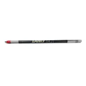 【LAMY】迷你原子筆芯 紅/黑/綠/藍(M21)